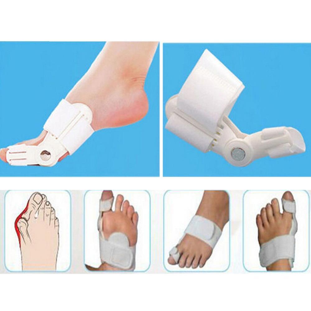 Brehn | Orthopedic pain-free Hallux Valgus Corrector