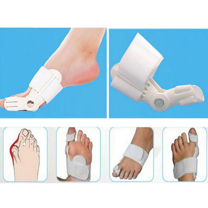 Brehn | Orthopedic pain-free Hallux Valgus Corrector