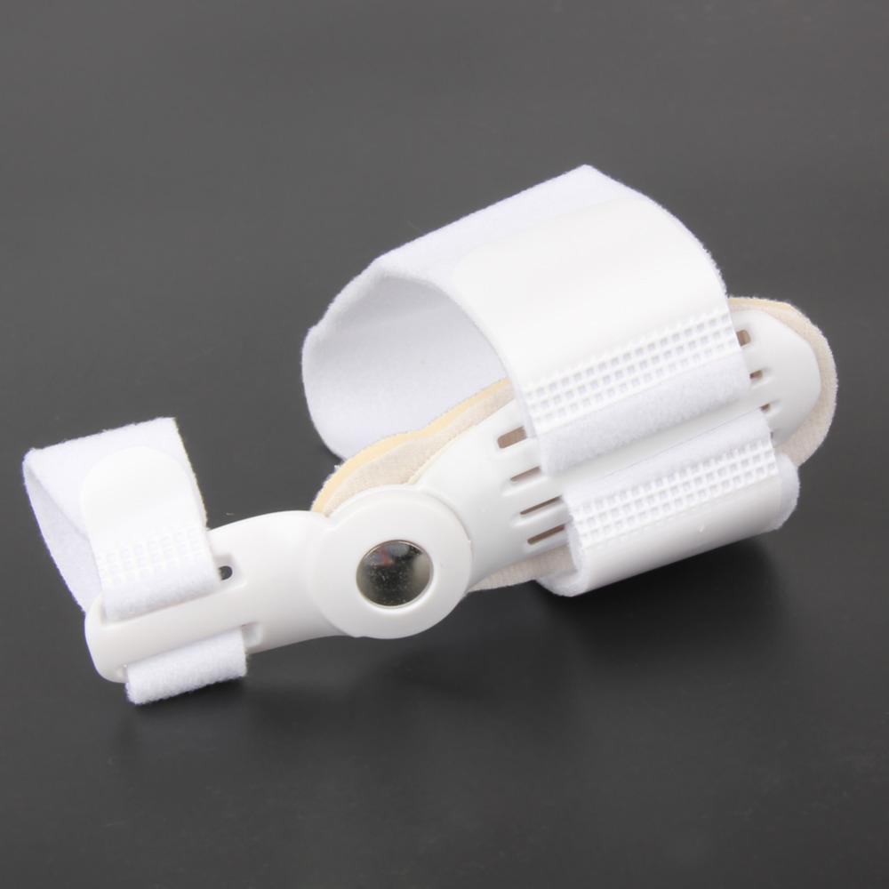 BowLift | Orthopedic Painless Bunion Corrector
