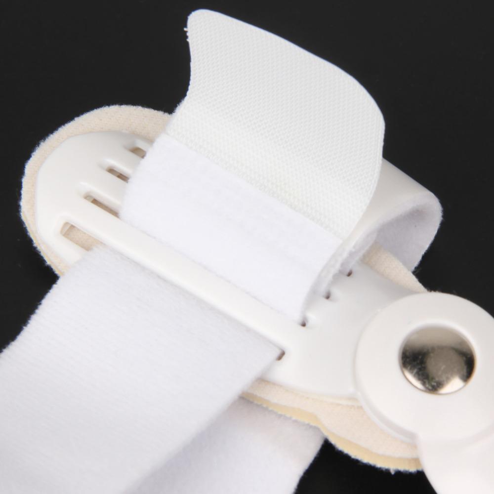 Skanto | Orthopedic Pain-Free Hallux Valgus Corrector