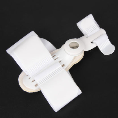 BowLift | Orthopedic Painless Bunion Corrector