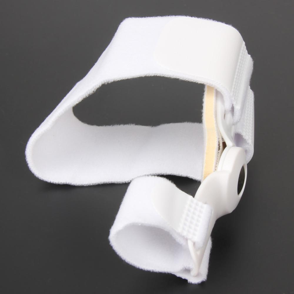 Skanto | Orthopedic Pain-Free Hallux Valgus Corrector
