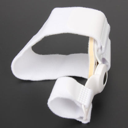 Karnz | Orthopedic pain-free Hallux Valgus Corrector