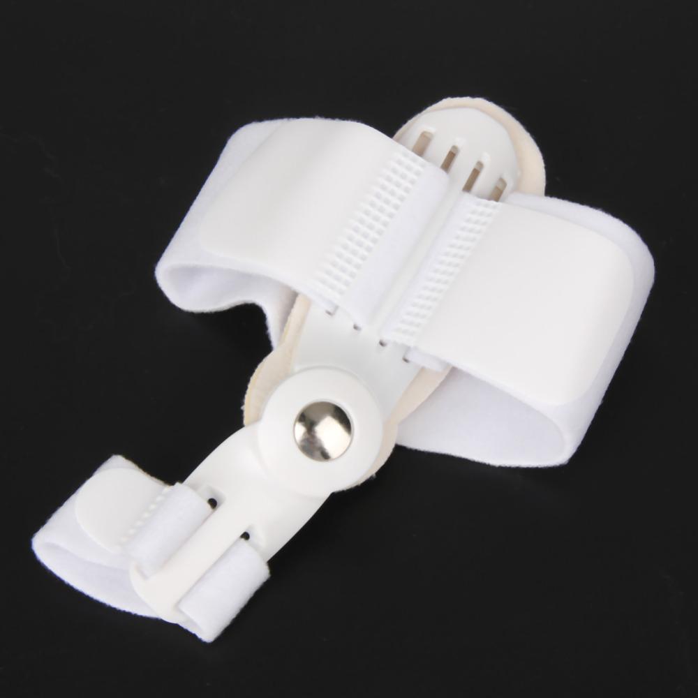 Brehn | Orthopedic pain-free Hallux Valgus Corrector