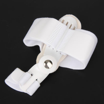 Brehn | Orthopedic pain-free Hallux Valgus Corrector