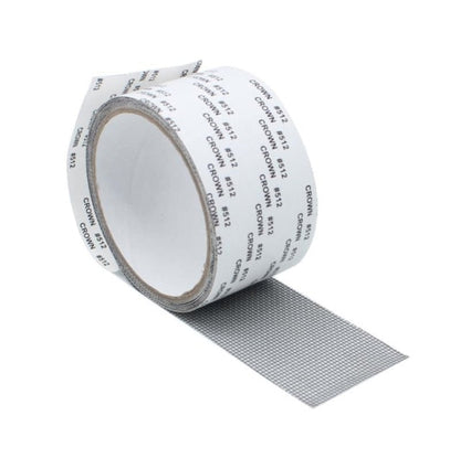Window Insect Screen Repair Tape | Skanto