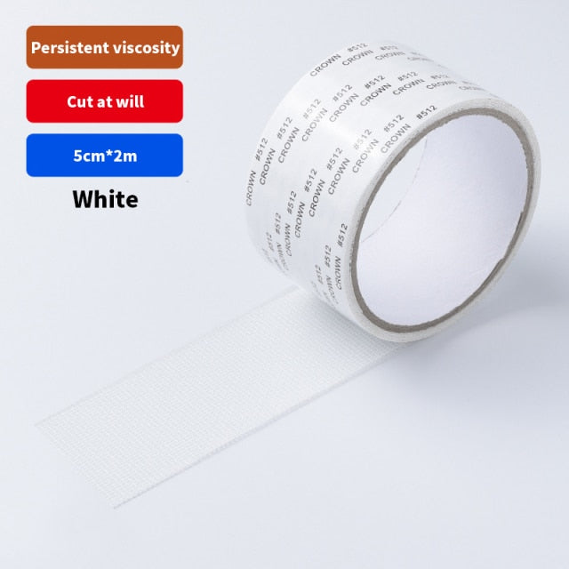 Window Insect Screen Repair Tape | Skanto