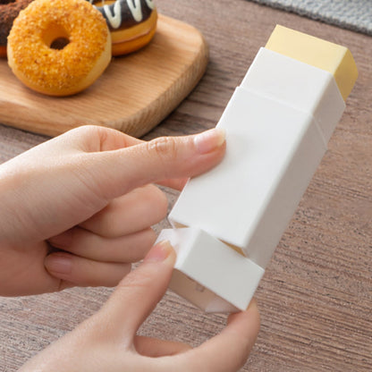 BowLift | Creative Handy Butter Spreader Holder