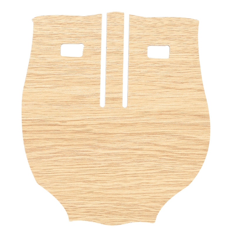 Skanto | 3D Puzzle Hanging Deer Head