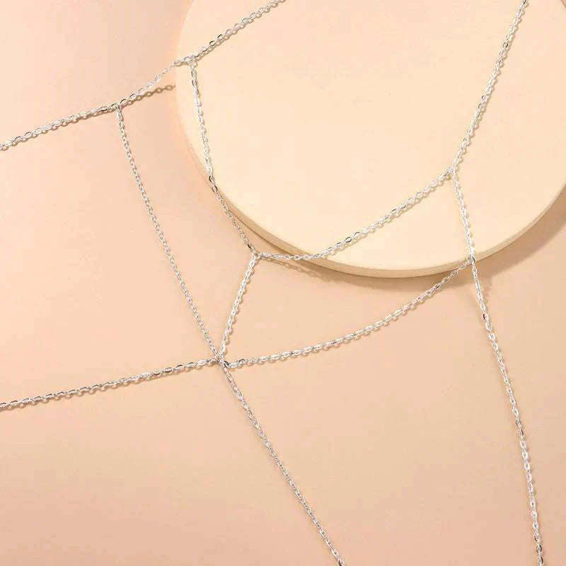 Brehn | Zetra️ | The indispensable accessory for a glamorous and self-confident look
