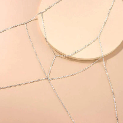 Brehn | Zetra️ | The indispensable accessory for a glamorous and self-confident look