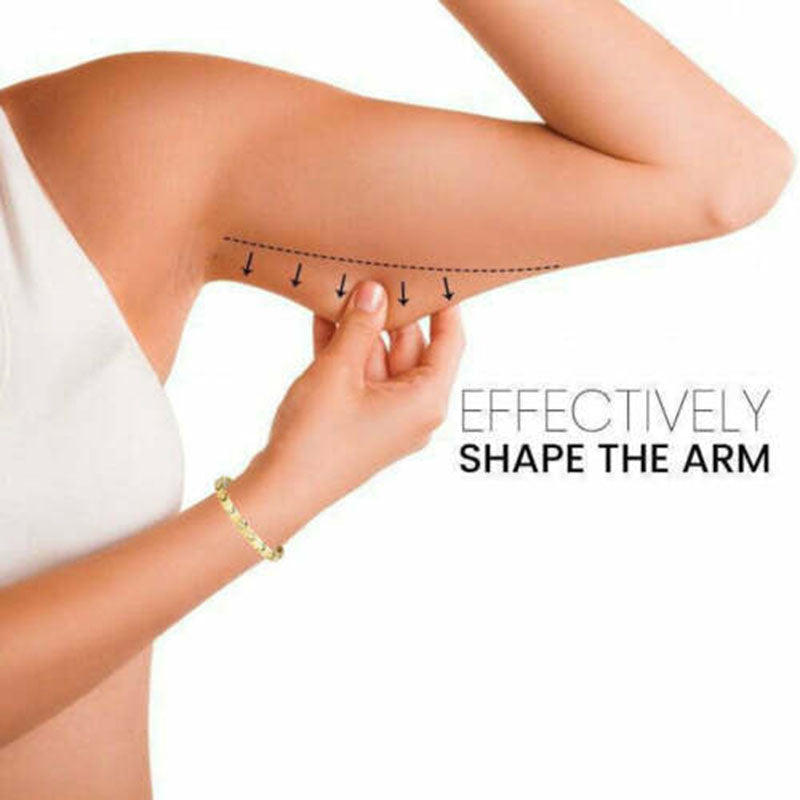 Magnetic Lymph Detox Bracelet | Bowlift
