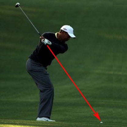 BowLift | Laser Golf Training Tool