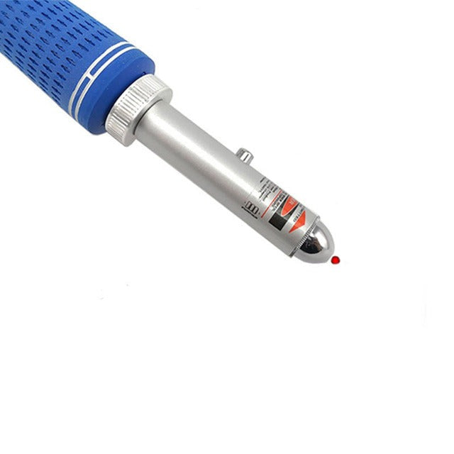 BowLift | Laser Golf Training Tool