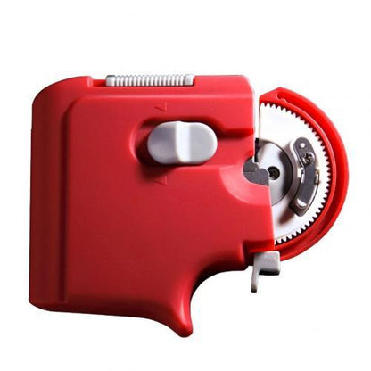 Automatic Portable Fishing Hook Tier Machine | Kalsten