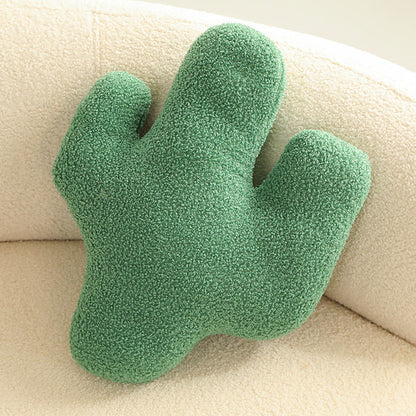 Playful Fluffy Cushions | Bowlift