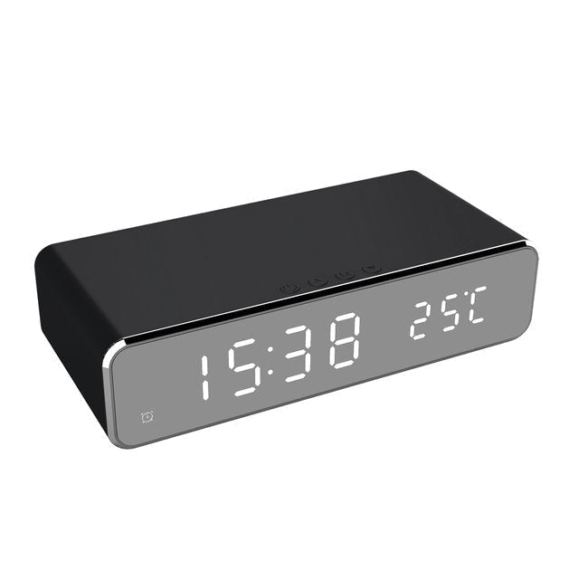 Sandsberg watch charger