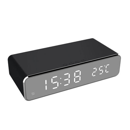 Sandsberg watch charger