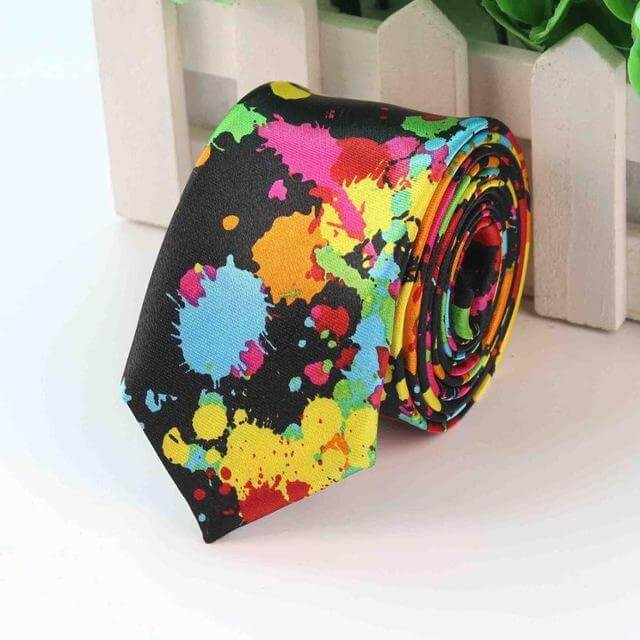 BowLift | Fashion Style Designer Ties