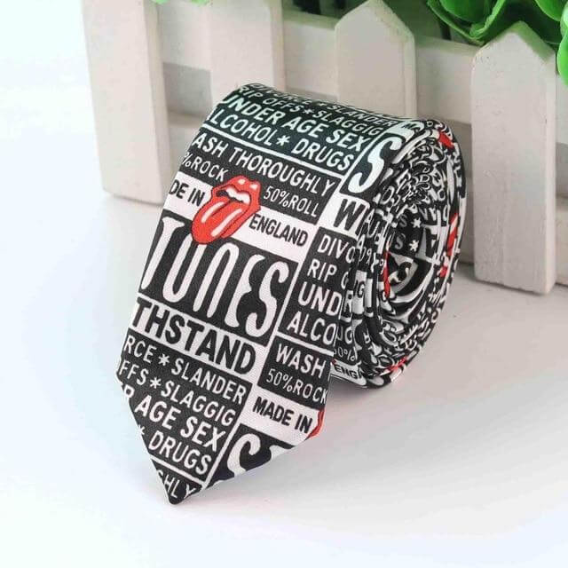 BowLift | Fashion Style Designer Ties