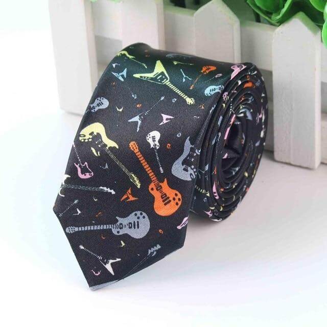 BowLift | Fashion Style Designer Ties