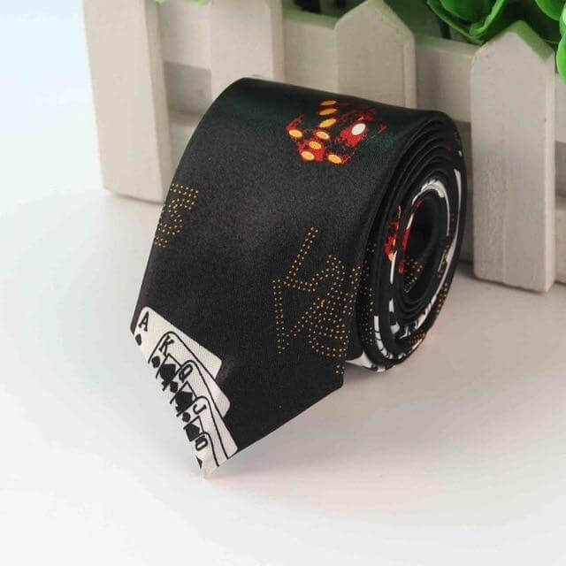 BowLift | Fashion Style Designer Ties