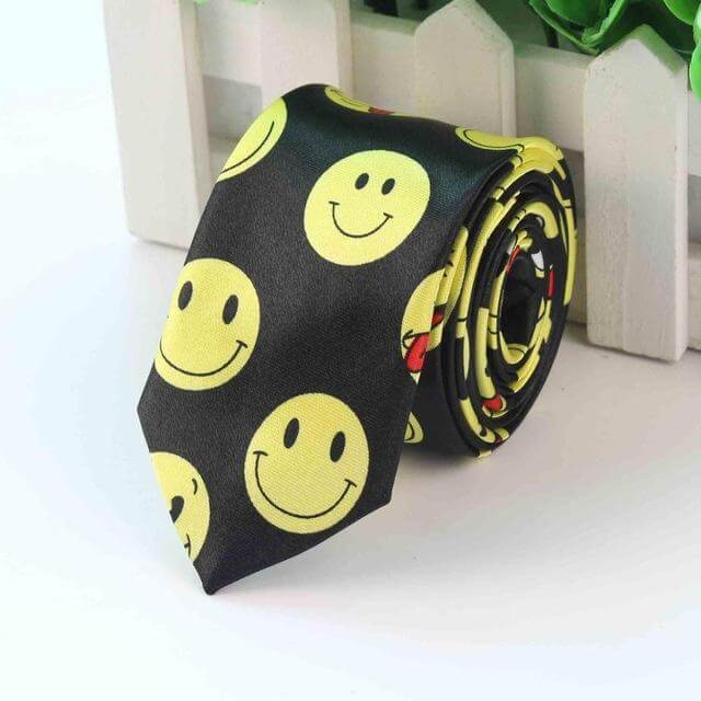 BowLift | Fashion Style Designer Ties