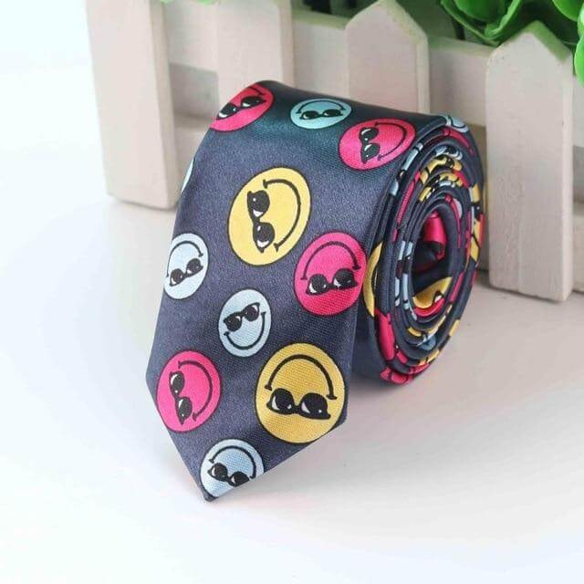 BowLift | Fashion Style Designer Ties