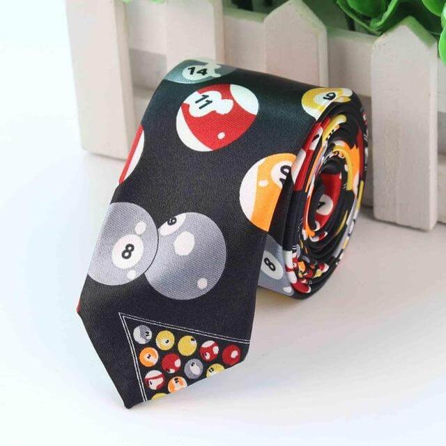 BowLift | Fashion Style Designer Ties
