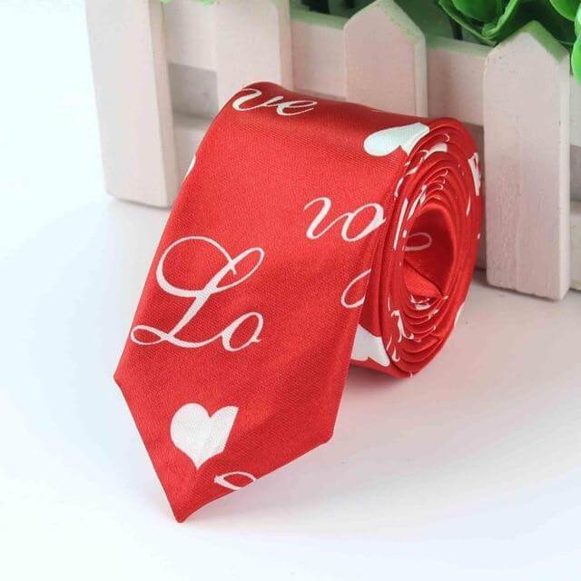 Skanto | Fashion Designer Ties