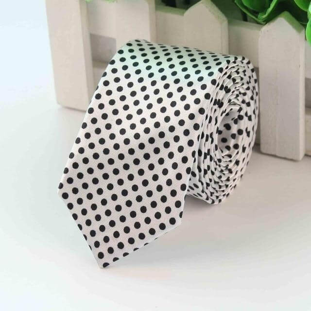 BowLift | Fashion Style Designer Ties