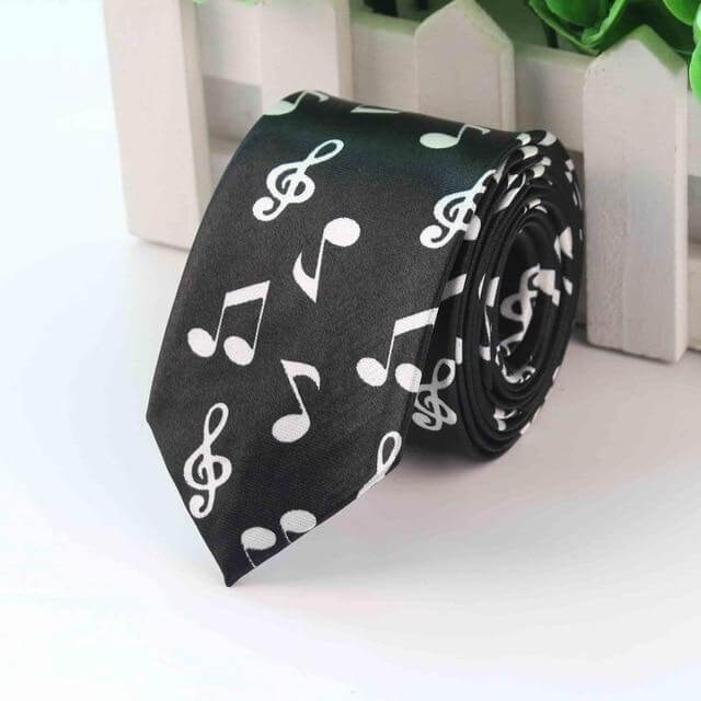 BowLift | Fashion Style Designer Ties