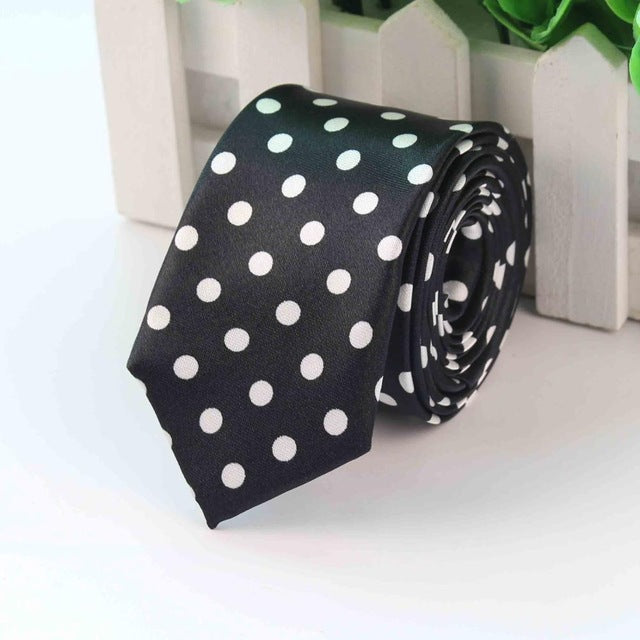 BowLift | Fashion Style Designer Ties