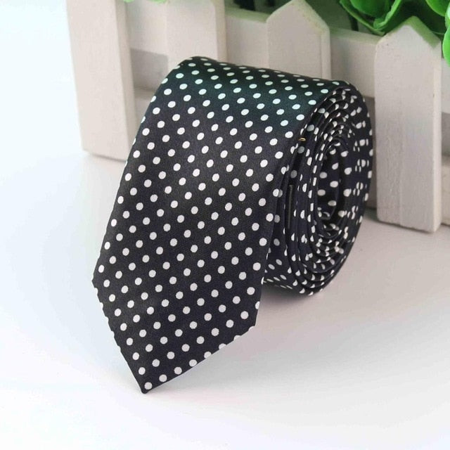 BowLift | Fashion Style Designer Ties
