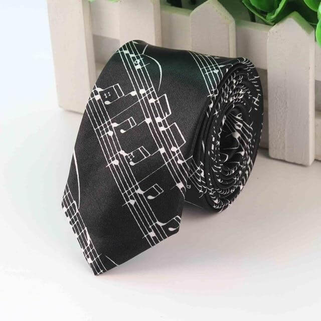 BowLift | Fashion Style Designer Ties