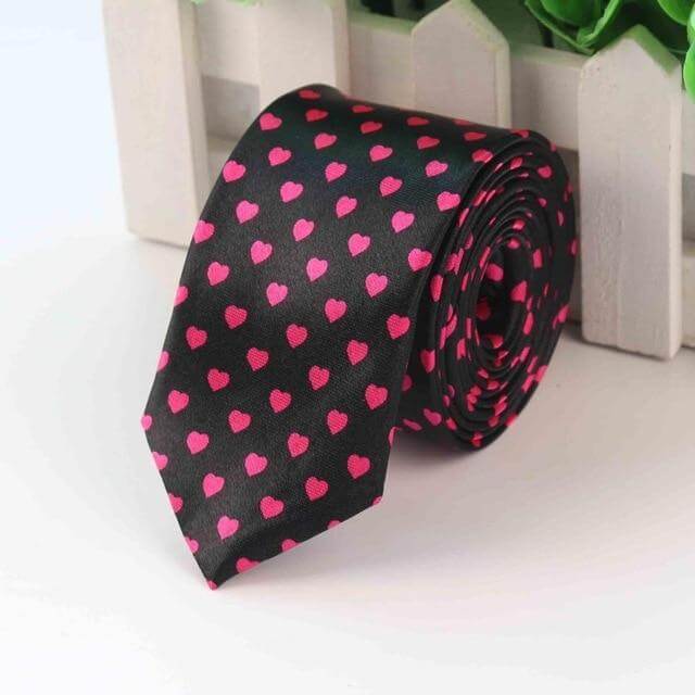 BowLift | Fashion Style Designer Ties