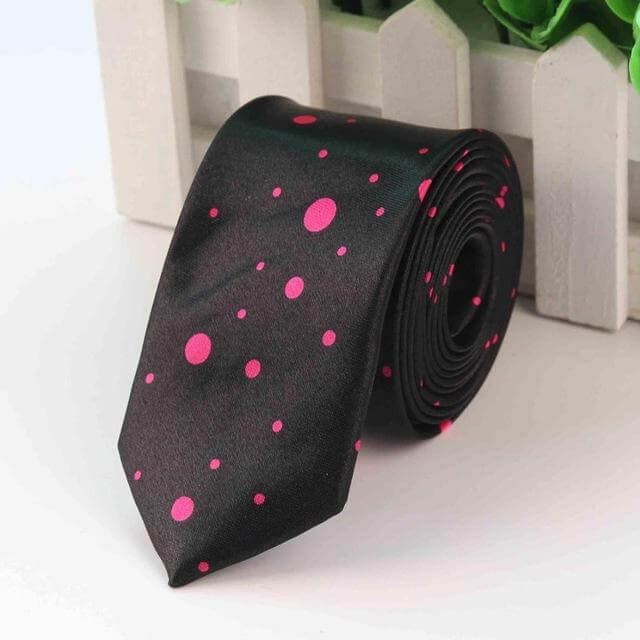 BowLift | Fashion Style Designer Ties