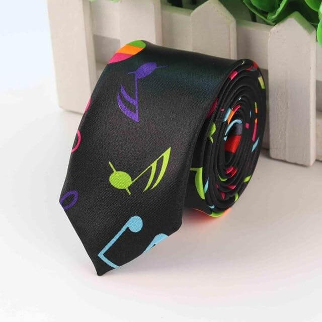 BowLift | Fashion Style Designer Ties
