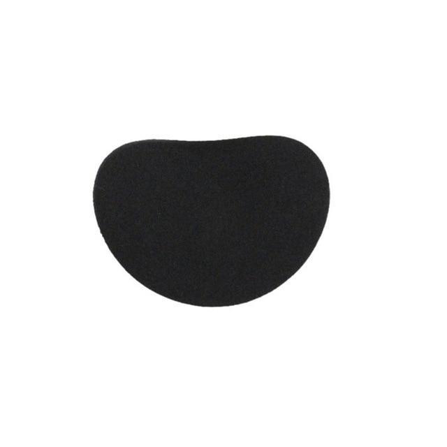 BowLift | Magic Heart Bikini Enhancer Padding Bra Adhesive Breast Push Up Pads