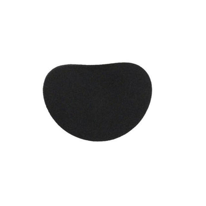 BowLift | Magic Heart Bikini Enhancer Padding Bra Adhesive Breast Push Up Pads