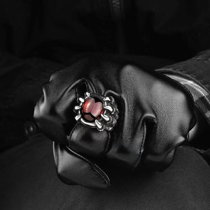 Claw Ring | Skanto