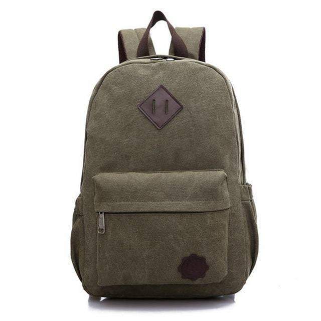 BowLift | Macbook Air Pro Mens Retro Laptop Bag Laptop Backpage Universal Cavans Laptop Notebook Backpack Travel Laptop Bag Case