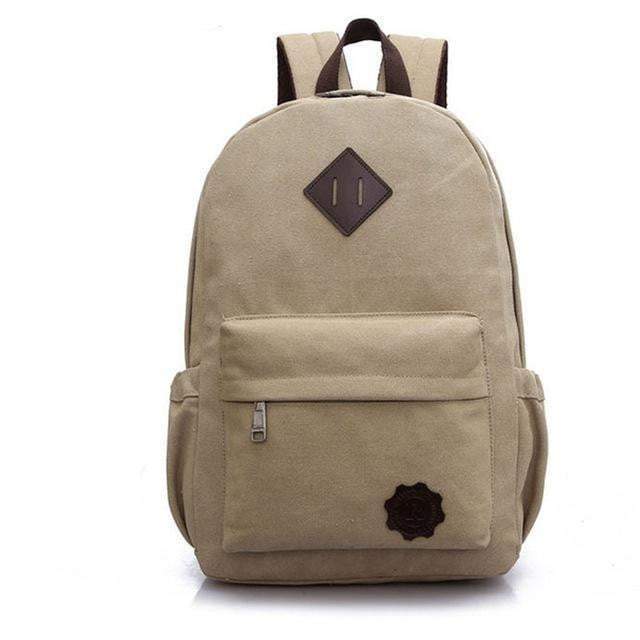 BowLift | Macbook Air Pro Mens Retro Laptop Bag Laptop Backpage Universal Cavans Laptop Notebook Backpack Travel Laptop Bag Case