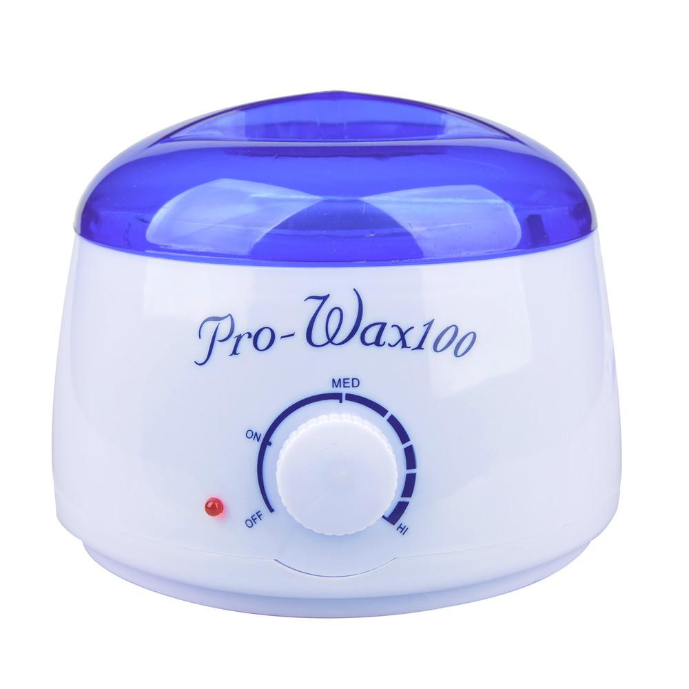 ProWax 100 Wax Heater | Skanto