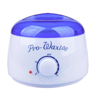 ProWax 100 Wax Heater | Skanto
