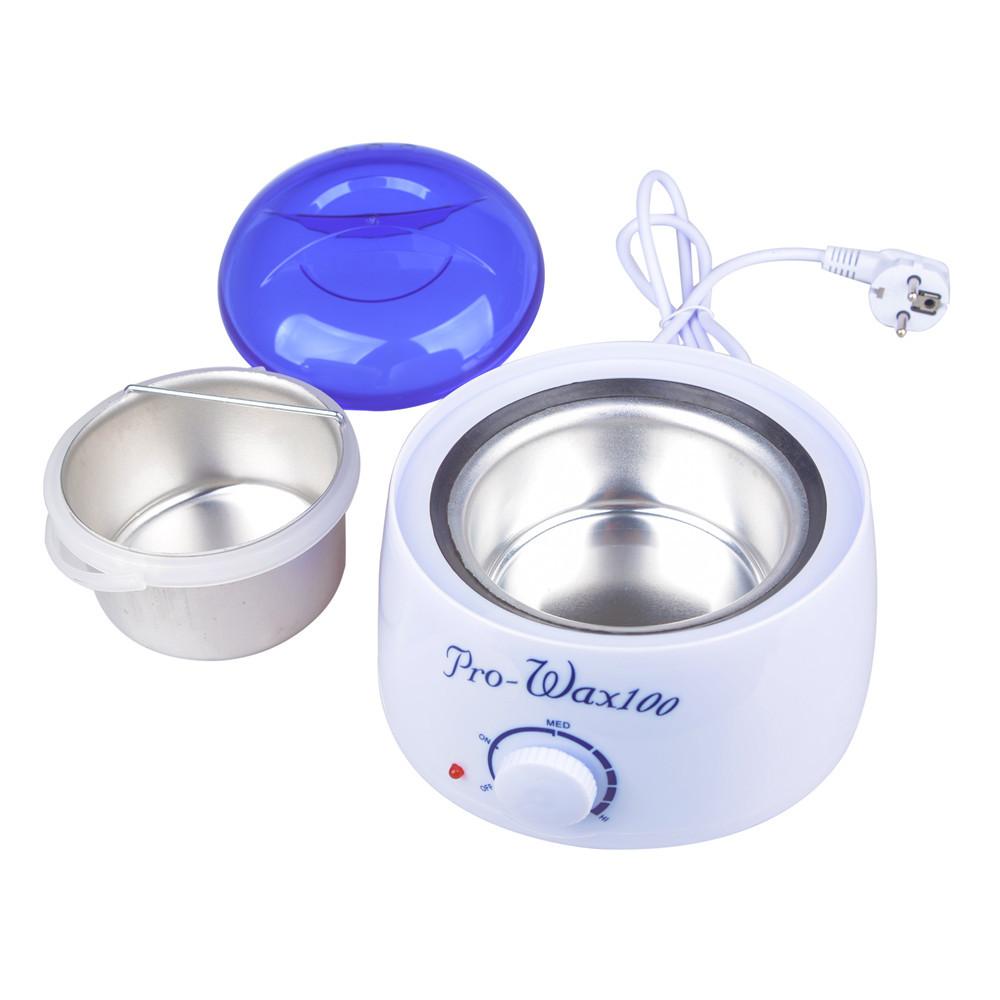 ProWax 100 Wax Heater | Skanto