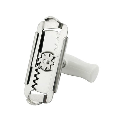 Adjustable Can Opener | Karnz