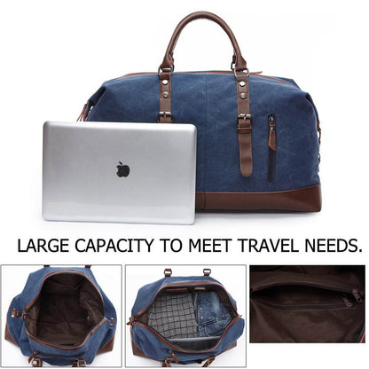 BowLift | Stylish Luxury Carry on Luggage Bags for Men