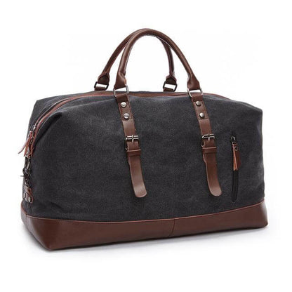 BowLift | Stylish Luxury Carry on Luggage Bags for Men
