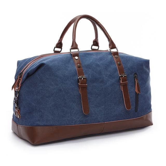 BowLift | Stylish Luxury Carry on Luggage Bags for Men